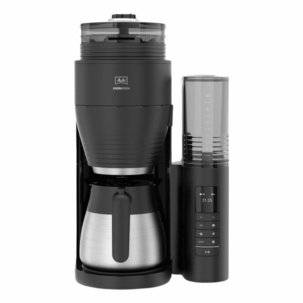 Melitta AromaFresh Therm Pro