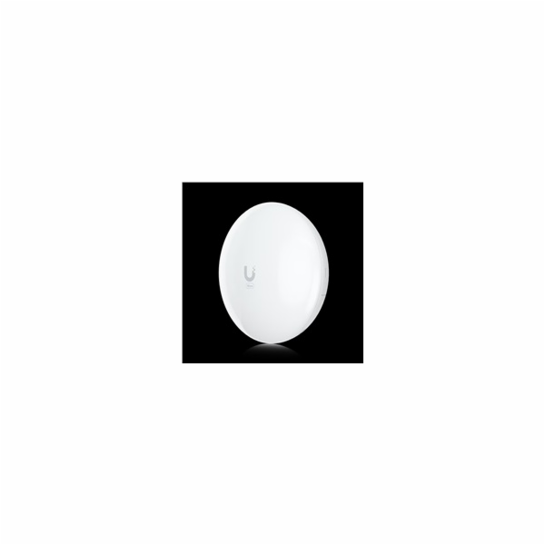 Venkovní jednotka Ubiquiti Networks Wave Pico 