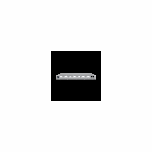 UBNT USW-Pro-Max-48-PoE