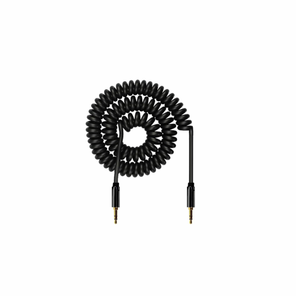 iiyama UC CABLE-A01 - Audio kabel - 25 m - kaskádový - pr...