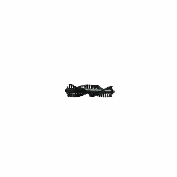 Tesla Smart Robot Vacuum AI100 Center Brush