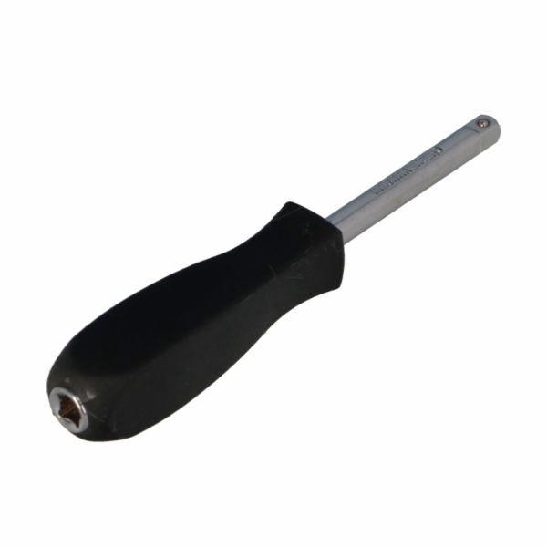 Šroubovák na hlavy 1/4" 4307