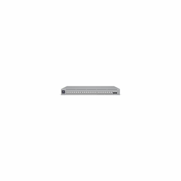 Ubiquiti Switch L3 UniFi Professional USW-Pro-Max-24-PoE,...