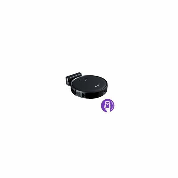 Tesla Smart Robot Vacuum AI100