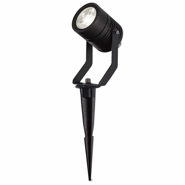 NEDIS chytré venkovní světlo/ 3 x 90 lm/ Zigbee 3.0/ 3 x ...