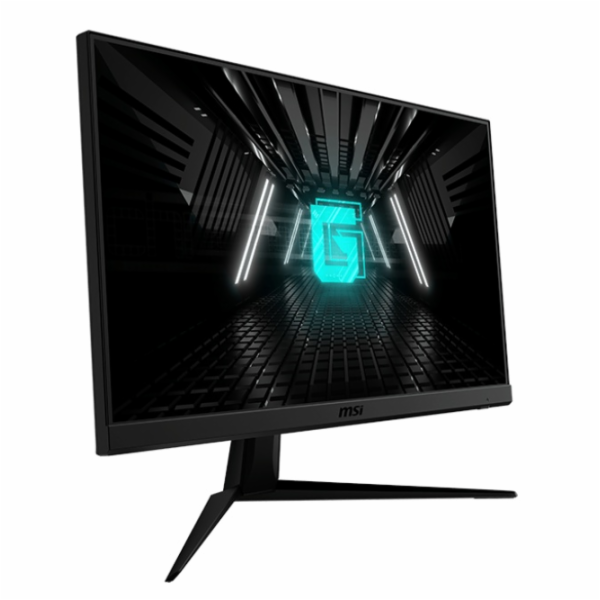MSI Gaming monitor G2412F, 23,8" Rapid IPS/1920 x 1080 FH...