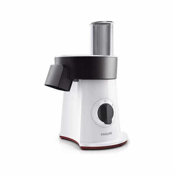 Sekáček na výrobu salátů Philips HR1388/80