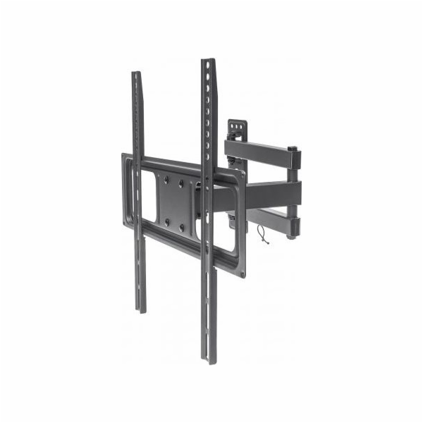 Manhattan Universal 32-55 (461320)