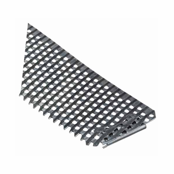 Stanley Standardní nůž pro hoblíky 250 mm (21-293)