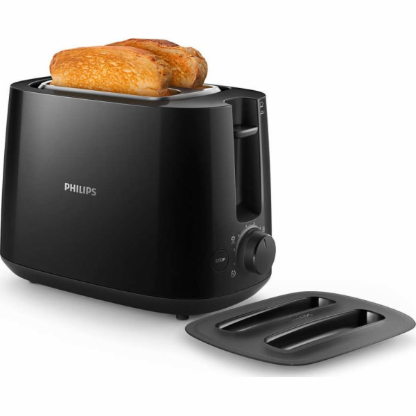 Topinkovač Philips HD2582/90