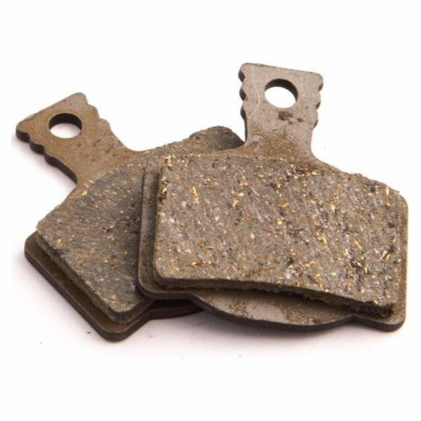Clarks CLARK S MAGURA brzdové destičky (Magura MT2, MT4, ...