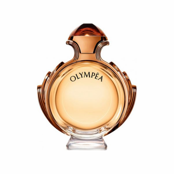 Paco Rabanne Olympea Intense EDP 80 ml