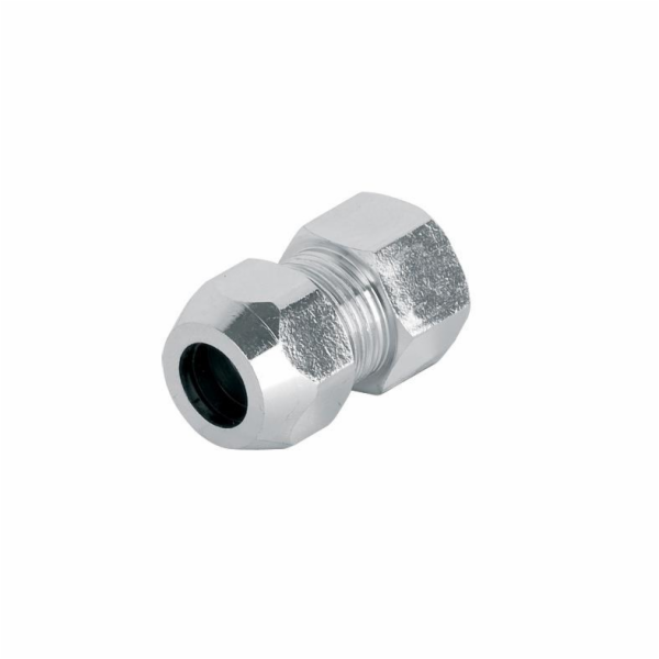 Přechod 375, 1/2" x 10 mm, vnitřní závit