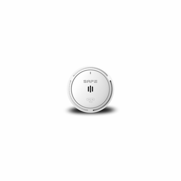 SAFE SAFE10Y30-BASIC