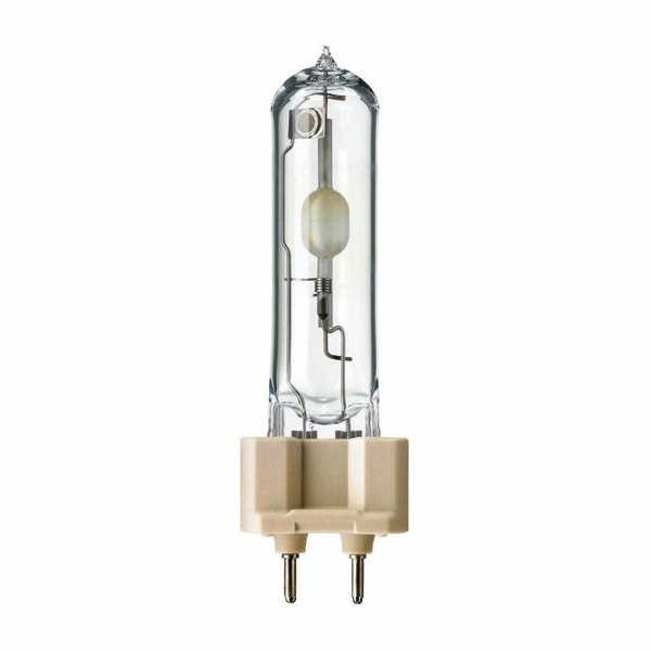 Philips MASTERColour CDM-T Elite 70W/930 G12