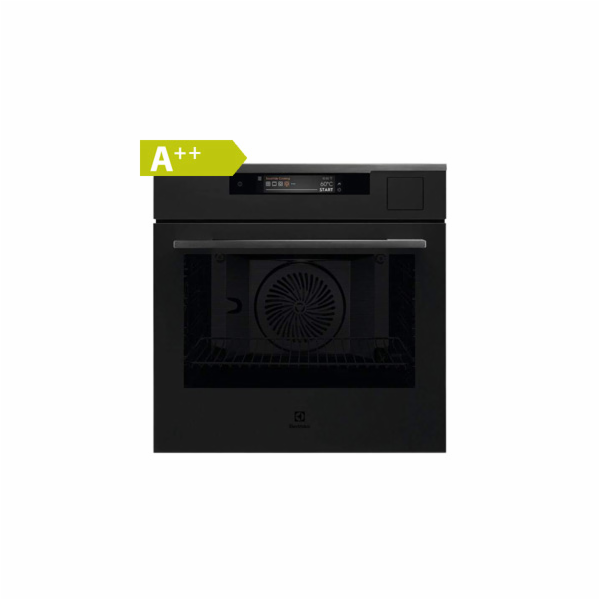 ELECTROLUX Vstavaná rúra KOAAS31WT