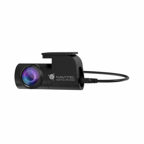 NAVITEL Zadná kamera pre kameru MR450 GPS