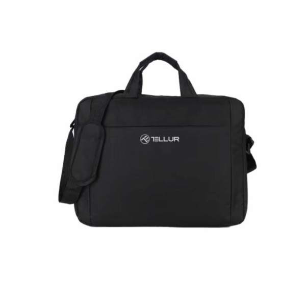 Taška na notebook Tellur 15.6 Cosy černá