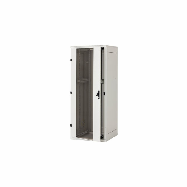 TRITON 19" stojanový rozvádzač  RMA 32U  800 x 600 mm