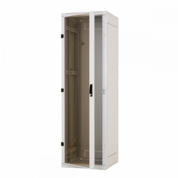 TRITON 19" stojanový rozvádzač  RMA 32U  600 x 800 mm