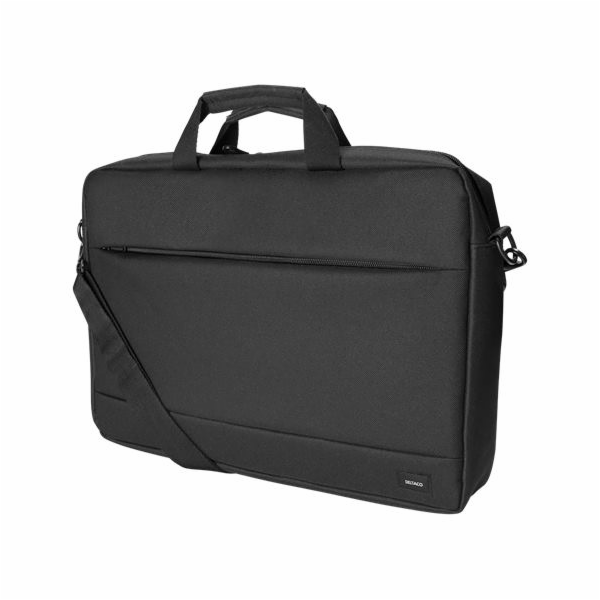 DELTACO NV-806, Taška na notebook 15,6", čierna