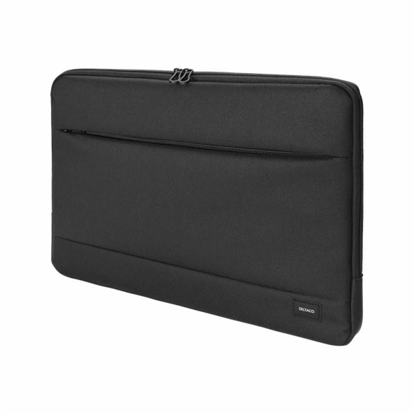 DELTACO NV-803, Taška na notebook 14", čierna
