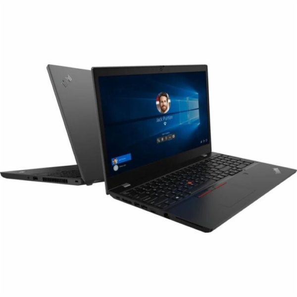 LENOVO TP L15 15,6" FHD R5 PRO/8G/256G/Int/W10P