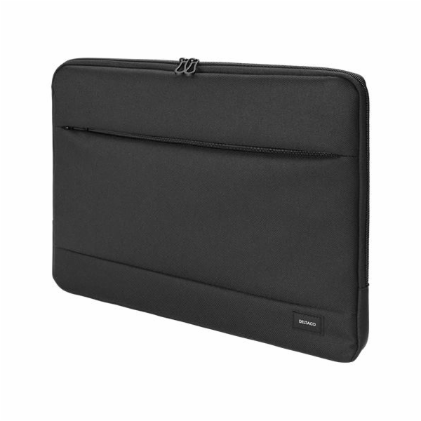 DELTACO NV-802, Puzdro na notebook 12", čierne
