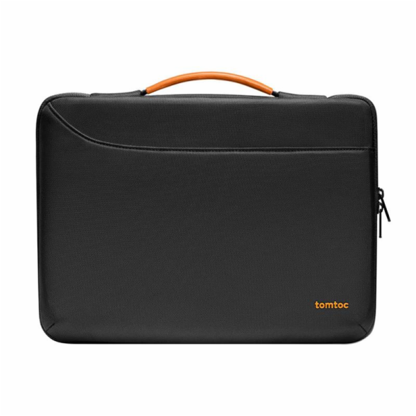 TomToc taška Versatile A22 pre Macbook Pro 14" M1/M2/M3/M...