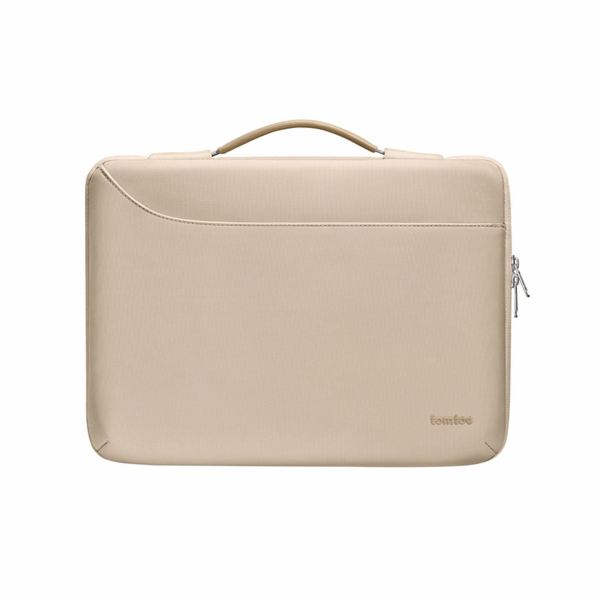 TomToc taška Versatile A22 pre Macbook Pro 16" M1/M2/M3/M...