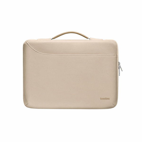 TOMTOC Defender, Obal pre MacBook Pro 14", khaki