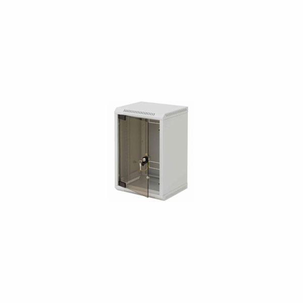 TRITON 10" zavesný rozvádzač RBA-09-AS3