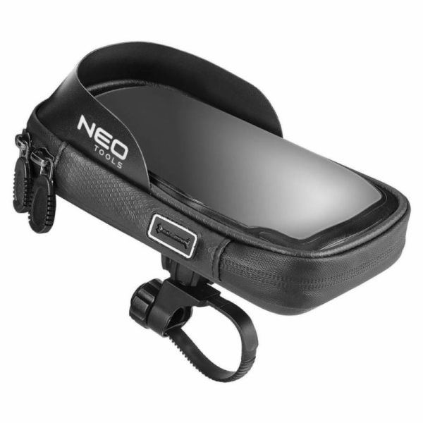 Pouzdro telefonu na kolo NEO TOOLS 91-001