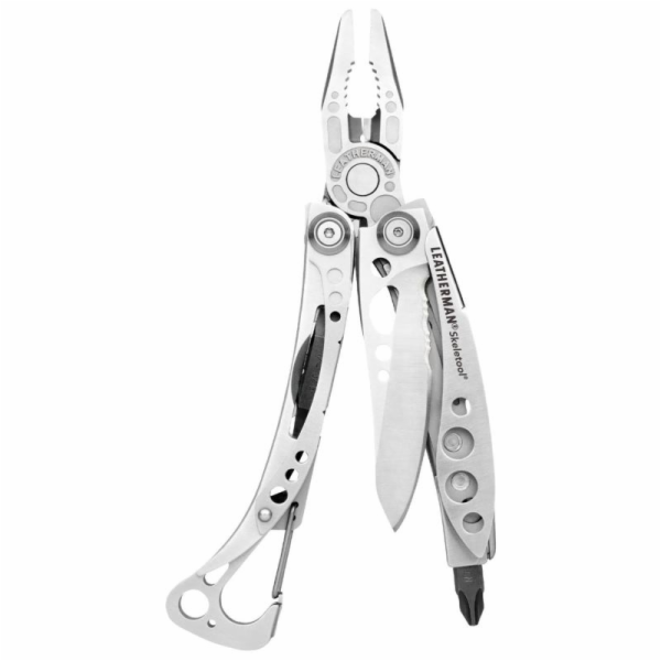 LEATHERMAN Rebar, Multifunkčné náradie, COYOTE TAN