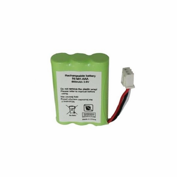 MAXCOM Batéria pre MM28D 600mAh