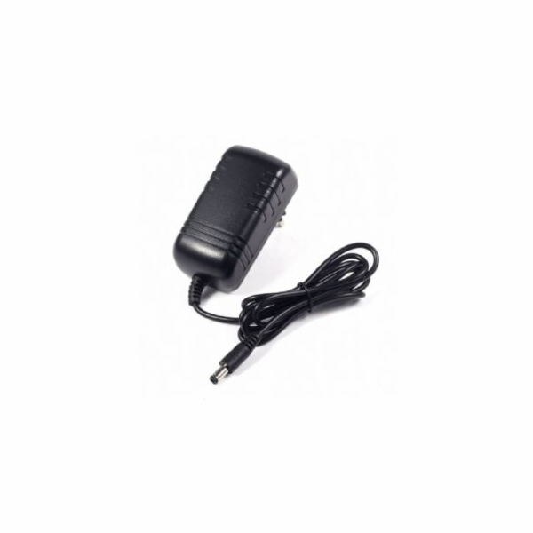 OEM AC Adaptér 100/240V DC OUT: 12V/2A