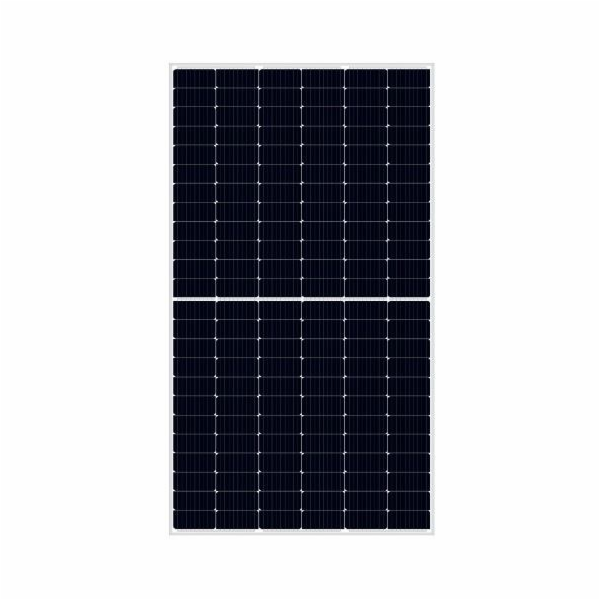 ISOLA YH540W-36M, Fotovoltický panel 540 W SF
