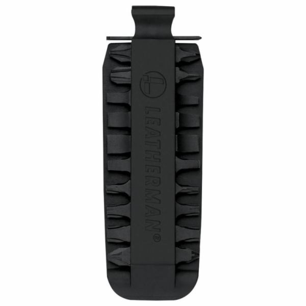 LEATHERMAN BIT Kit #1, Sada bitov