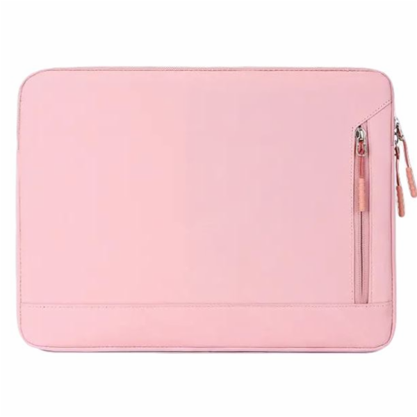 JASTLE JTLB332, Puzdro na notebook 14", Pink