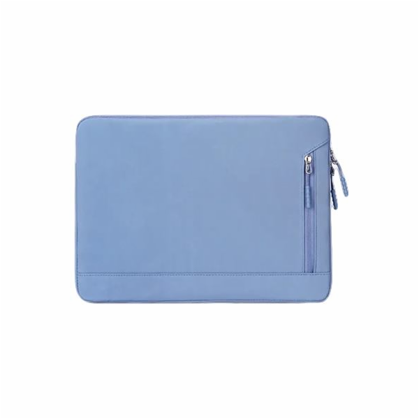 JASTLE JTLB332, Puzdro na notebook 14", Blue