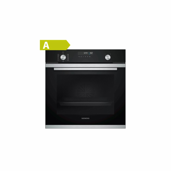 SIEMENS Vstavaná rúra HB278G5R2S