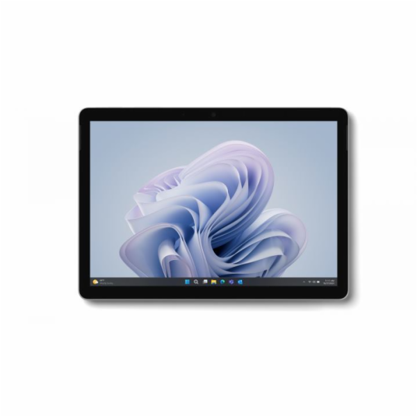 Microsoft Surface Go 4 for Business - Tablet - Intel N-se...
