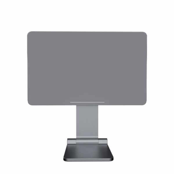 SwitchEasy FLIPMount for iPad Pro 12,9", SpG