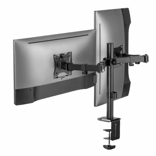 Sbox LCD-352/2-2 (13-32/2x8kg/100x100)