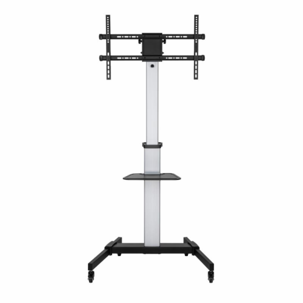 Sbox FS-444 (37-86/50kg/600x400)