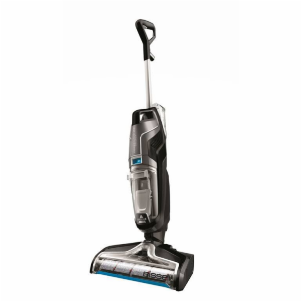 Bissell CrossWave C6 Select 3569N Stojanový vysavač na mo...