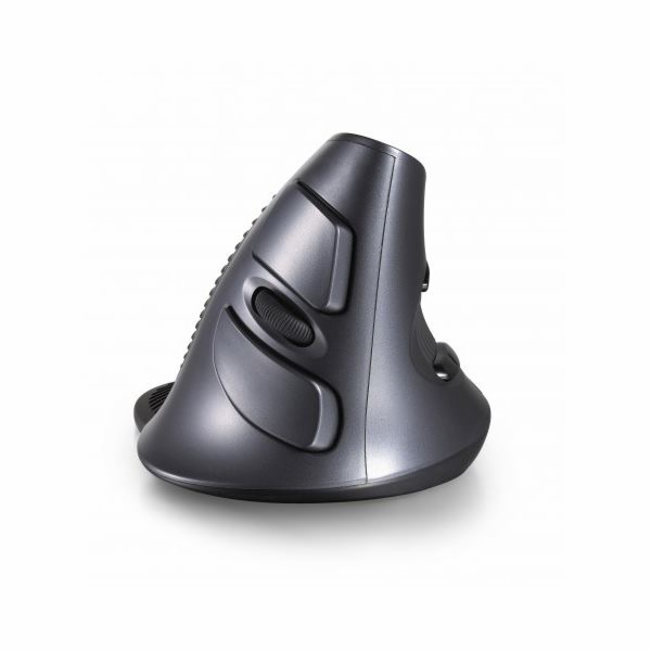 SPIRE Ergonomic Mouse GX CG-DLM618GX-2.4G