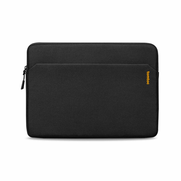 TOMTOC Light, Obal pre MacBook Pro 14" čier