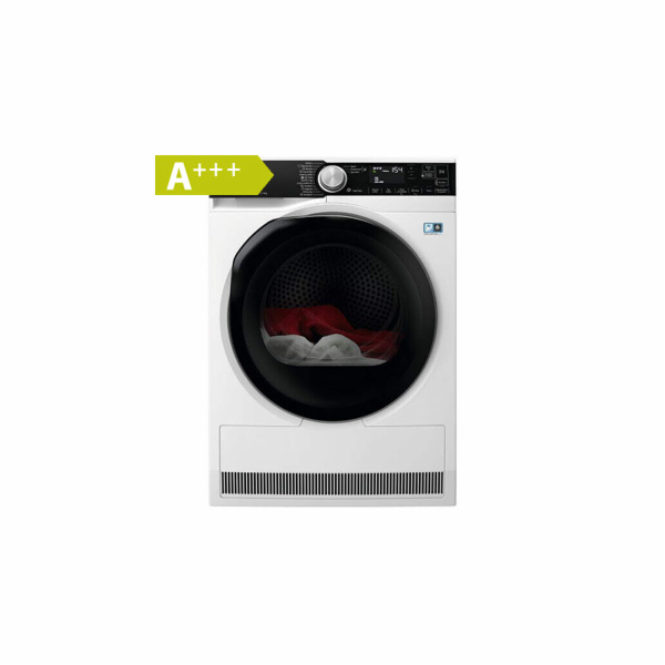 AEG TR959M7SC