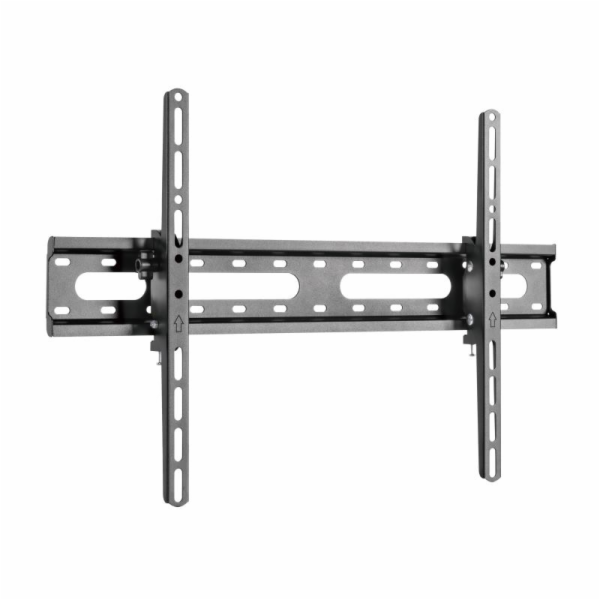 Sbox PLB-2546T-2 (37-80/45kg/600x400)